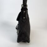 Cartera Gucci - Imagen 5