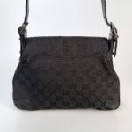 Cartera Gucci - Imagen 4