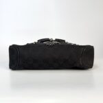 Cartera Gucci - Imagen 6