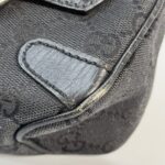 Cartera Gucci - Imagen 12