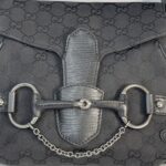 Cartera Gucci - Imagen 8