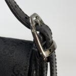 Cartera Gucci - Imagen 10