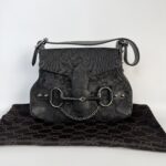 Cartera Gucci - Imagen 2