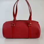 Cartera Louis Vuitton - Imagen 2