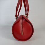 Cartera Louis Vuitton - Imagen 5