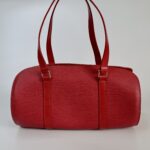 Cartera Louis Vuitton - Imagen 4