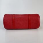 Cartera Louis Vuitton - Imagen 6