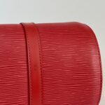 Cartera Louis Vuitton - Imagen 12