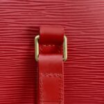 Cartera Louis Vuitton - Imagen 13