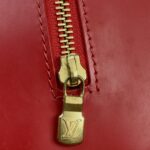 Cartera Louis Vuitton - Imagen 11