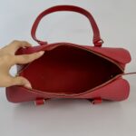 Cartera Louis Vuitton - Imagen 7