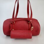 Cartera Louis Vuitton - Imagen 3