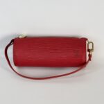 Cartera Louis Vuitton - Imagen 8