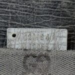 Cartera Gucci - Imagen 9