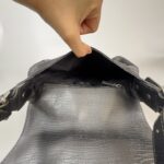 Cartera Gucci - Imagen 7