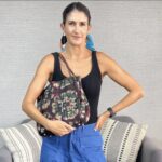 Cartera Burberry - Imagen 11