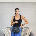 Cartera Gucci - Imagen 15