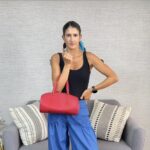 Cartera Louis Vuitton - Imagen 16