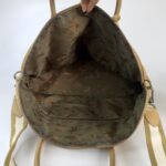 Cartera Longchamp - Imagen 6