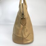 Cartera Longchamp - Imagen 4