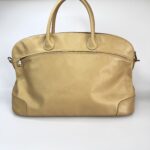 Cartera Longchamp - Imagen 3