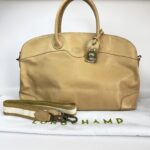 Cartera Longchamp - Imagen 2