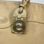 Cartera Longchamp - Imagen 7