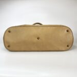 Cartera Longchamp - Imagen 5