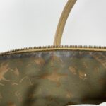 Cartera Longchamp - Imagen 12