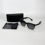 Lentes de sol Prada - Imagen 2