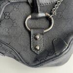 Cartera Gucci - Imagen 11