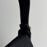 Cartera Gucci - Imagen 14