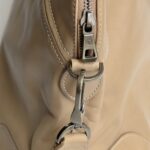 Cartera Longchamp - Imagen 11