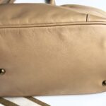 Cartera Longchamp - Imagen 8