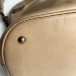 Cartera Longchamp - Imagen 9