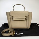 Cartera Celine - Imagen 2