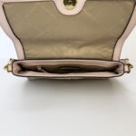 Cartera Michael Kors - Imagen 6