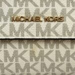 Cartera Michael Kors - Imagen 7