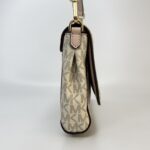 Cartera Michael Kors - Imagen 4