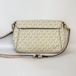 Cartera Michael Kors - Imagen 3