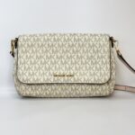 Cartera Michael Kors - Imagen 2