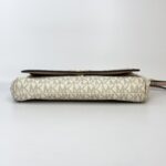 Cartera Michael Kors - Imagen 5