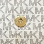 Cartera Michael Kors - Imagen 8