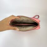 Cartera Michael Kors - Imagen 6