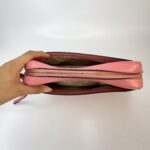 Cartera Michael Kors - Imagen 7