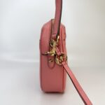 Cartera Michael Kors - Imagen 4