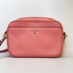 Cartera Michael Kors - Imagen 2