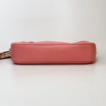 Cartera Michael Kors - Imagen 5