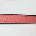 Cartera Michael Kors - Imagen 8