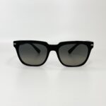 Lentes de sol Prada - Imagen 3